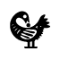 Sankofa Favi Noir