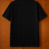 T-Shirt Noir