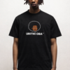 T-Shirt Noir