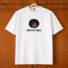 T-Shirt Blanc