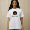 T-Shirt Blanc
